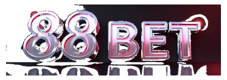 88bet hiphop logo