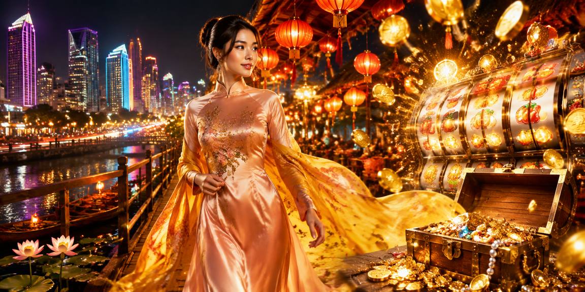 88bet hiphop Các loại kèo Valorant chúng tôi mở hàng ngày