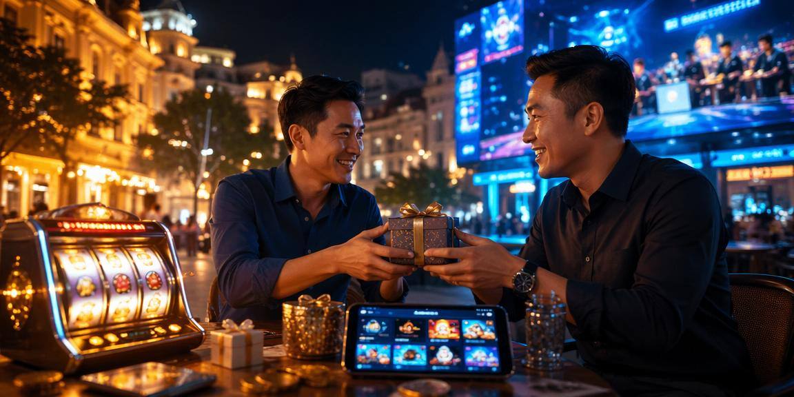 88bet hiphop RAM khuyến nghị